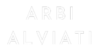 arbialviati.com